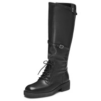 staccato 4.5cm