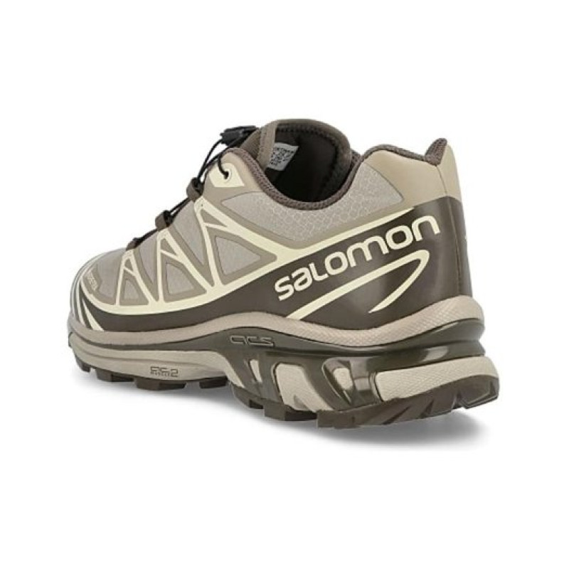 SALOMON XT-6 GTX