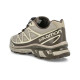 SALOMON XT-6 GTX