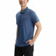 Columbia Polo