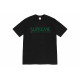 Supreme Week 1 Nuova York Tee LogoT
