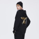 Boy London logo