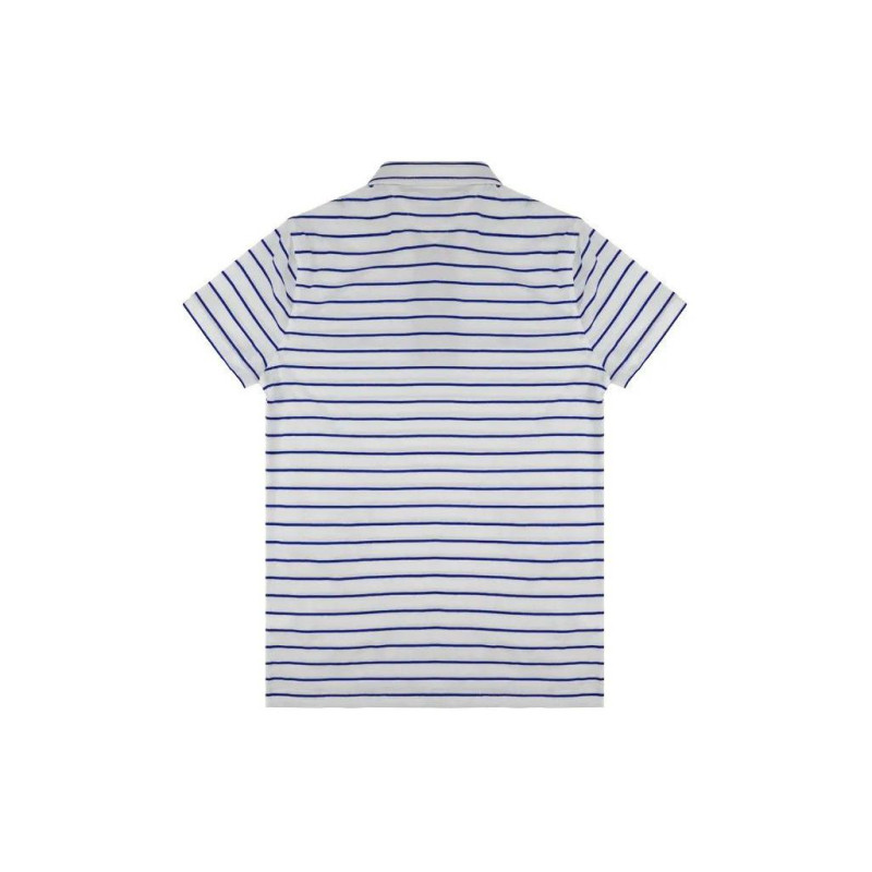 Tommy Hilfiger Polo