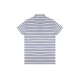Tommy Hilfiger Polo