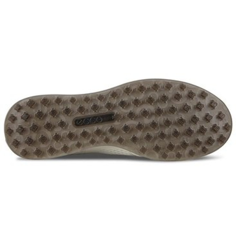ecco Cool Pro