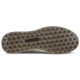 ecco Cool Pro
