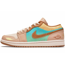 Jordan Air Jordan 1