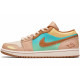 Jordan Air Jordan 1