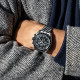 OMEGA 42mm 310.30.42.50.01.002