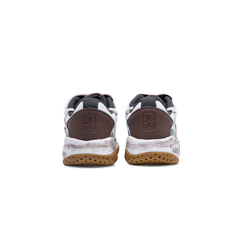 Nike Court Lite 2