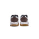 Nike Court Lite 2