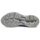 Asics Gel-Flux 4 CN