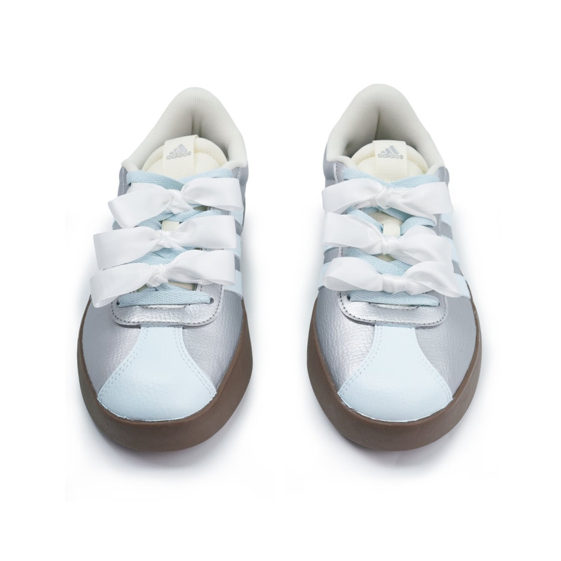 adidas VL COURT 3.0 Y2K