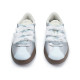 adidas VL COURT 3.0 Y2K