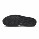 Jordan Air Jordan 1 Low
