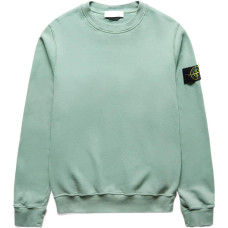 STONE ISLAND Compass