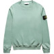 STONE ISLAND Compass