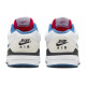 Jordan Stadium 90
