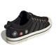 adidas neo Bravada