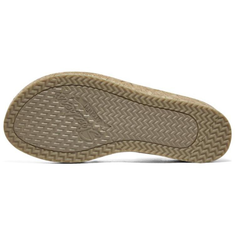 Skechers Arch Fit Beverlee
