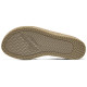 Skechers Arch Fit Beverlee