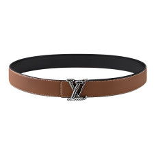 LOUIS VUITTON 4CM
