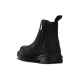 Dr.Martens 2976 Wintergrip Zip Chelsea