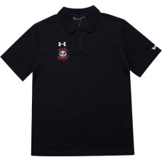 Under Armour SDSPolo