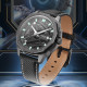 ROSSINI SJ5210057W03