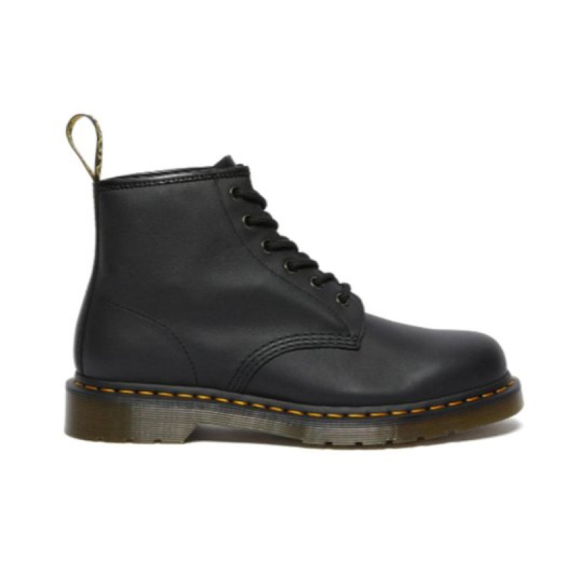 Dr.Martens 101
