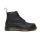 Dr.Martens 101
