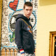 Dickies Logo