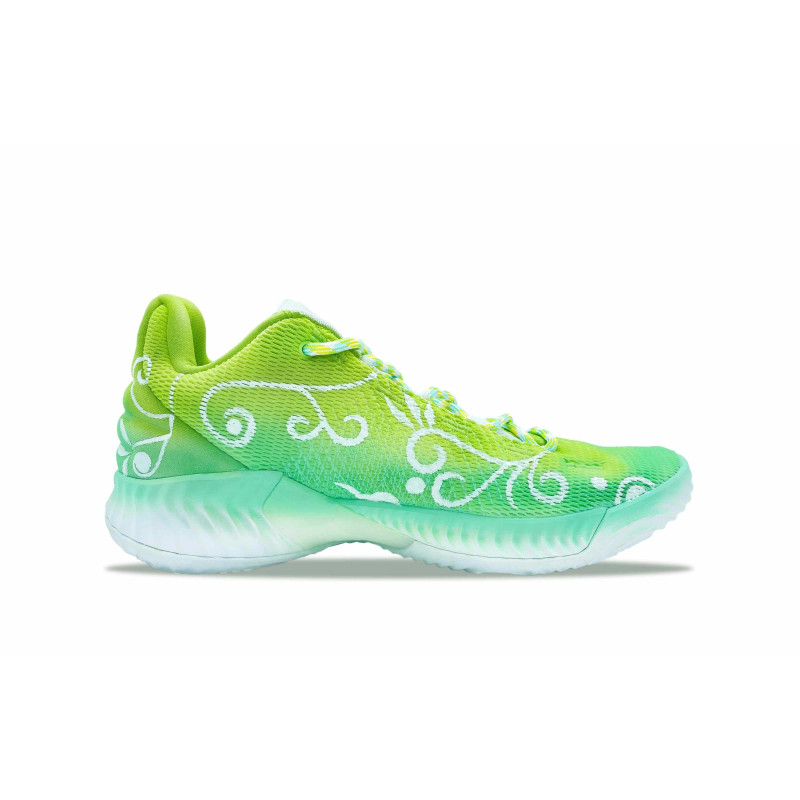 adidas Pro Bounce 2018