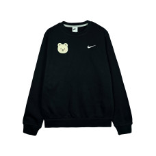 Nike Atopos