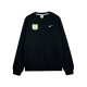 Nike Atopos