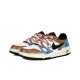 Nike Full Force