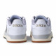 adidas ENTRAP
