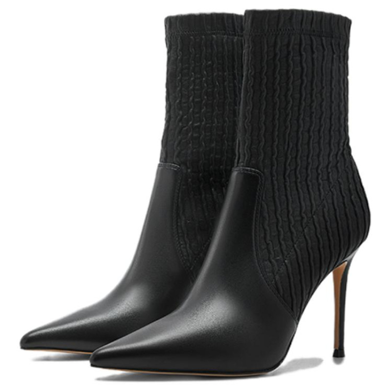 NINE WEST 9.5cm