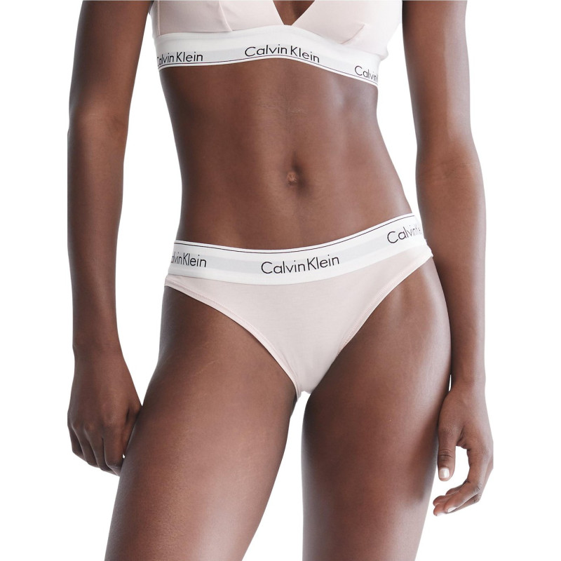 CKCalvin Klein