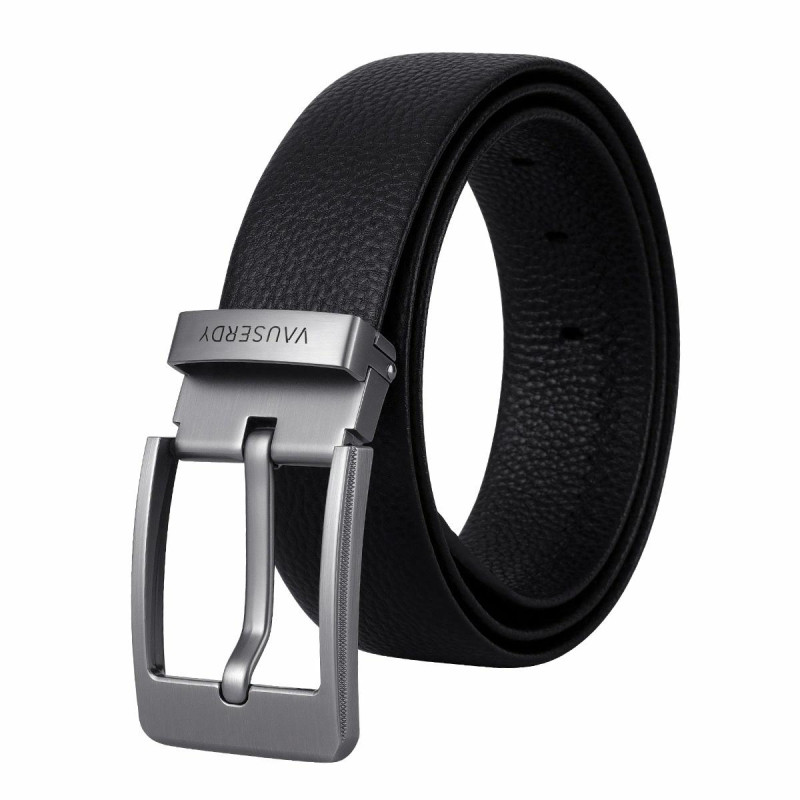 VAUSERDY 3.5cm