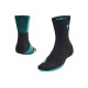 Under Armour 1