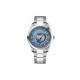 OMEGA 150 43mm 220.10.43.22.03.002
