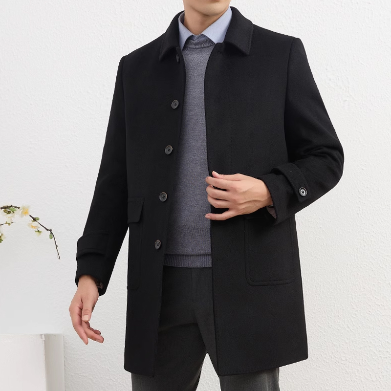 PIERRE CARDIN
