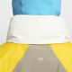 Nike x L'Art de L'Automobile Nocta SS24
