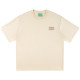 SESAME STREET T