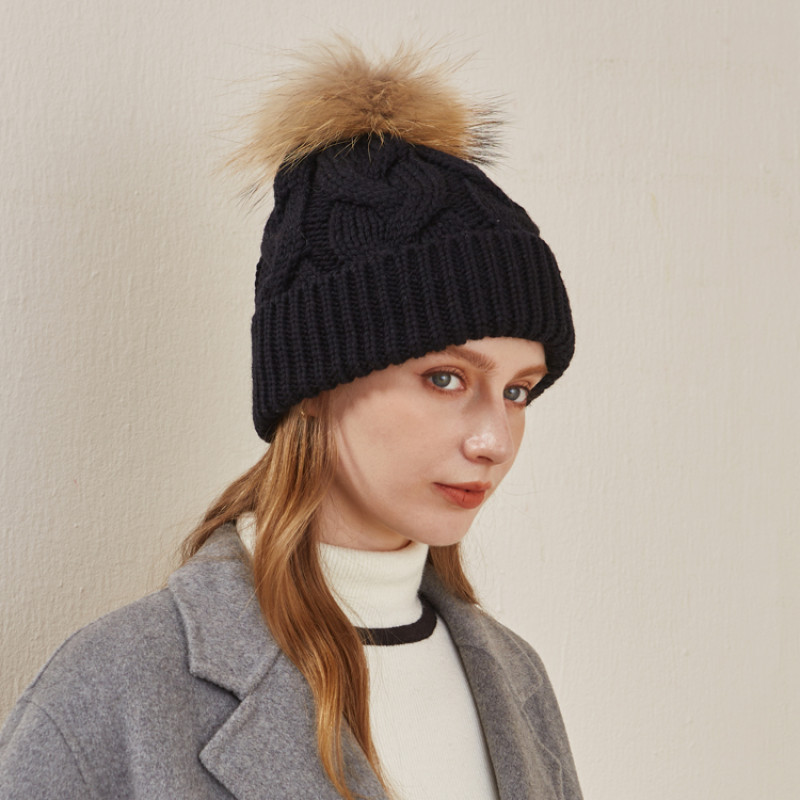 ELLE