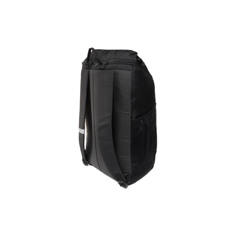 PUMA Plus Backpack