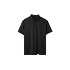 HLA Polo