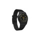 SWATCH 34*39.2mm GB274