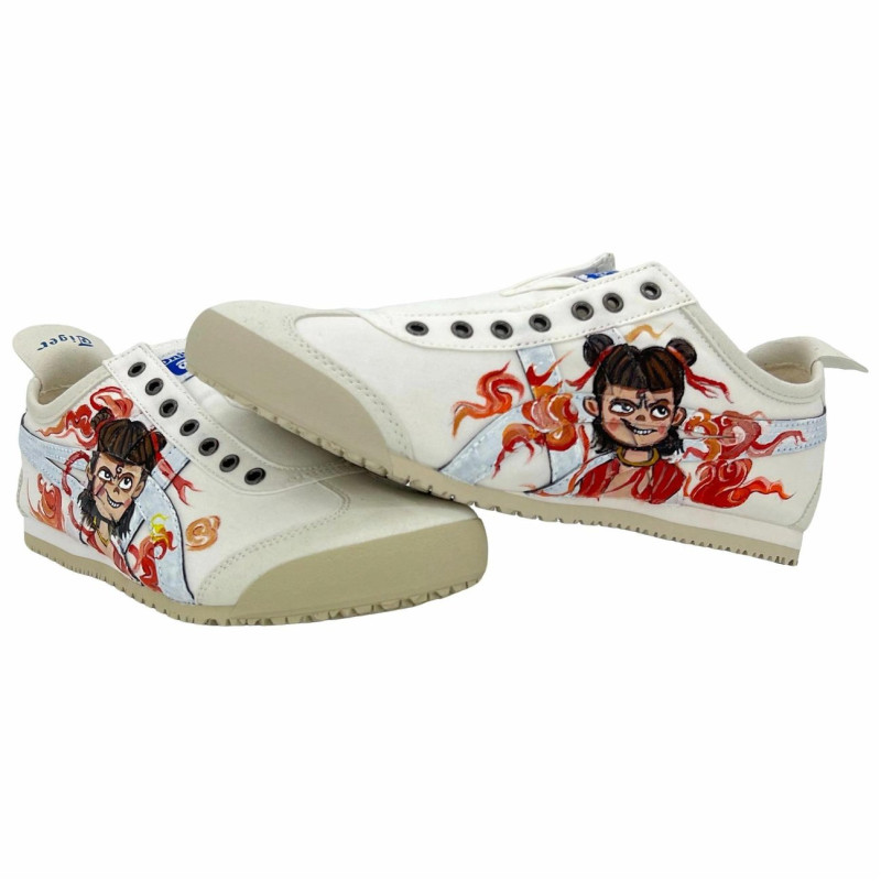 Onitsuka Tiger MEXICO 66